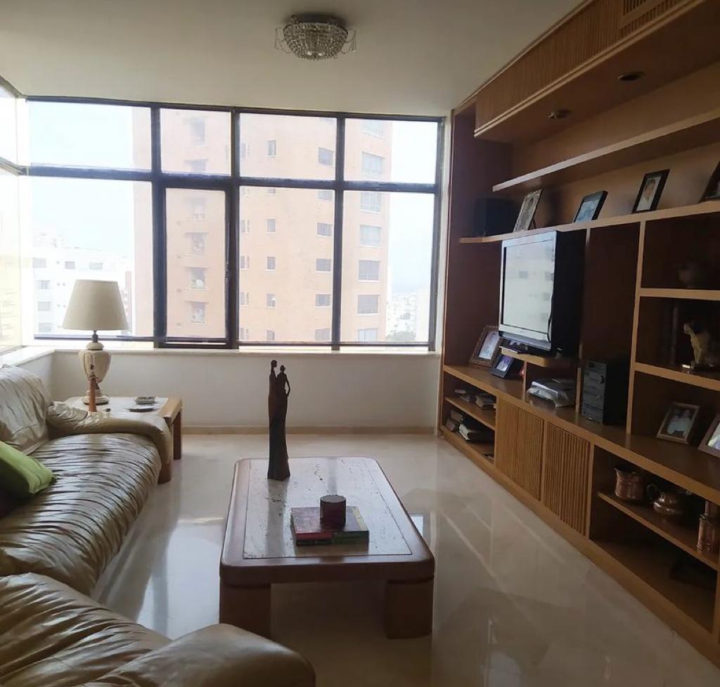 Alto prado Apartamento En Venta - Barranquilla