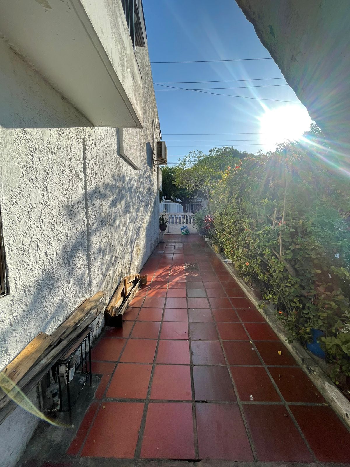 El Silencio Casa en Venta - Barranquilla