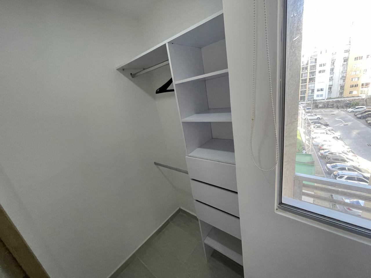 Alameda Del Rio Conjunto Paloma Apartamento En Arriendo