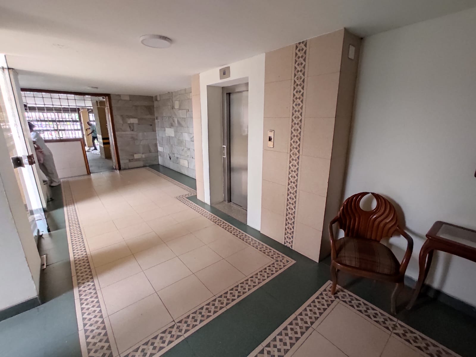 Alto Prado apartamento en venta - Barranquilla