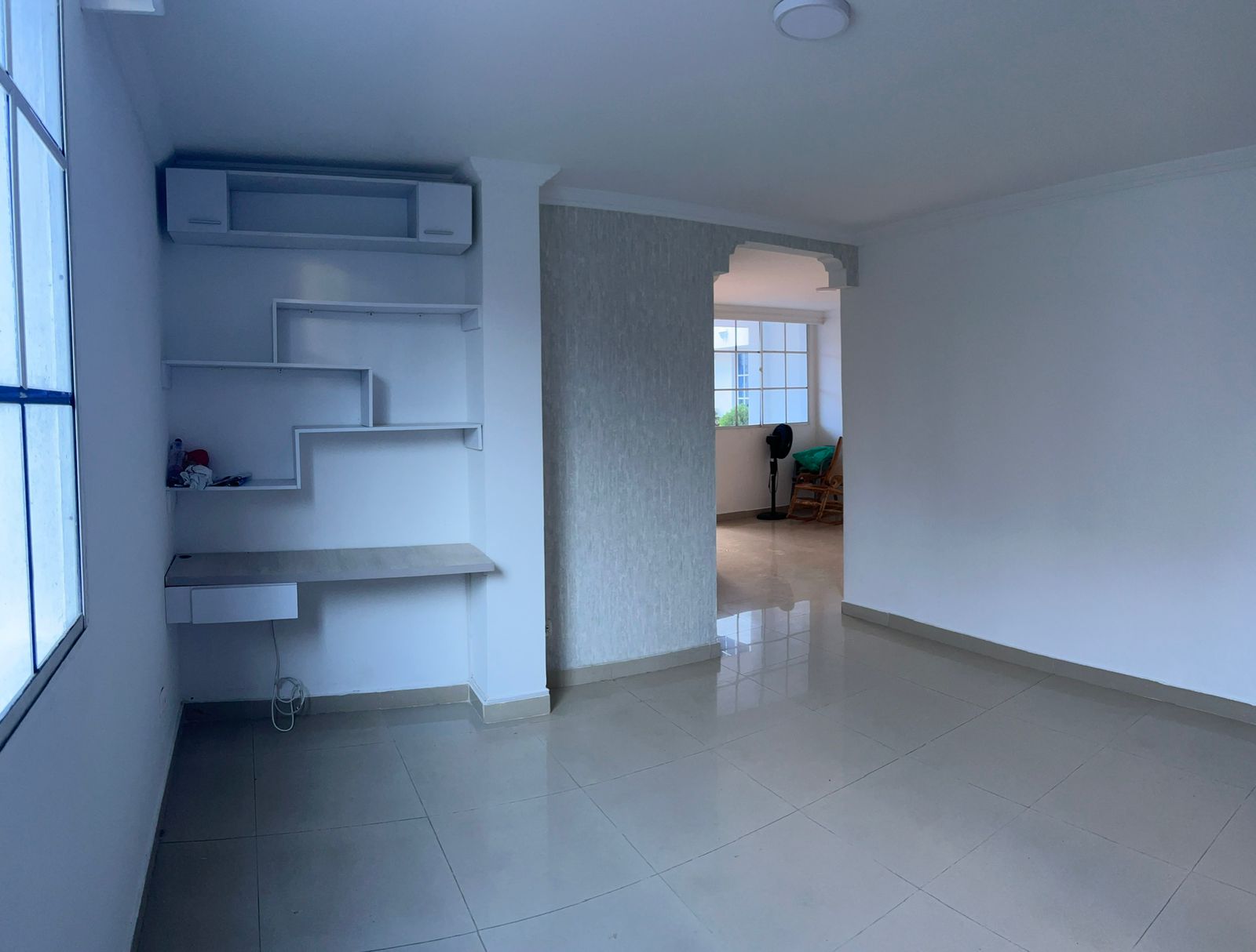 Villa santos Casa en Venta - Barranquilla