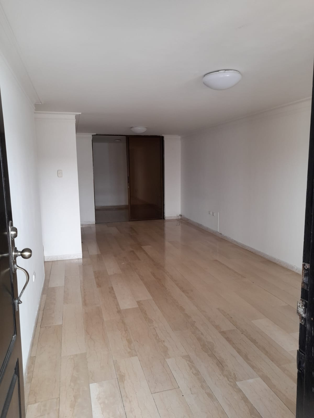 Riomar - Casa en Venta - Barranquilla