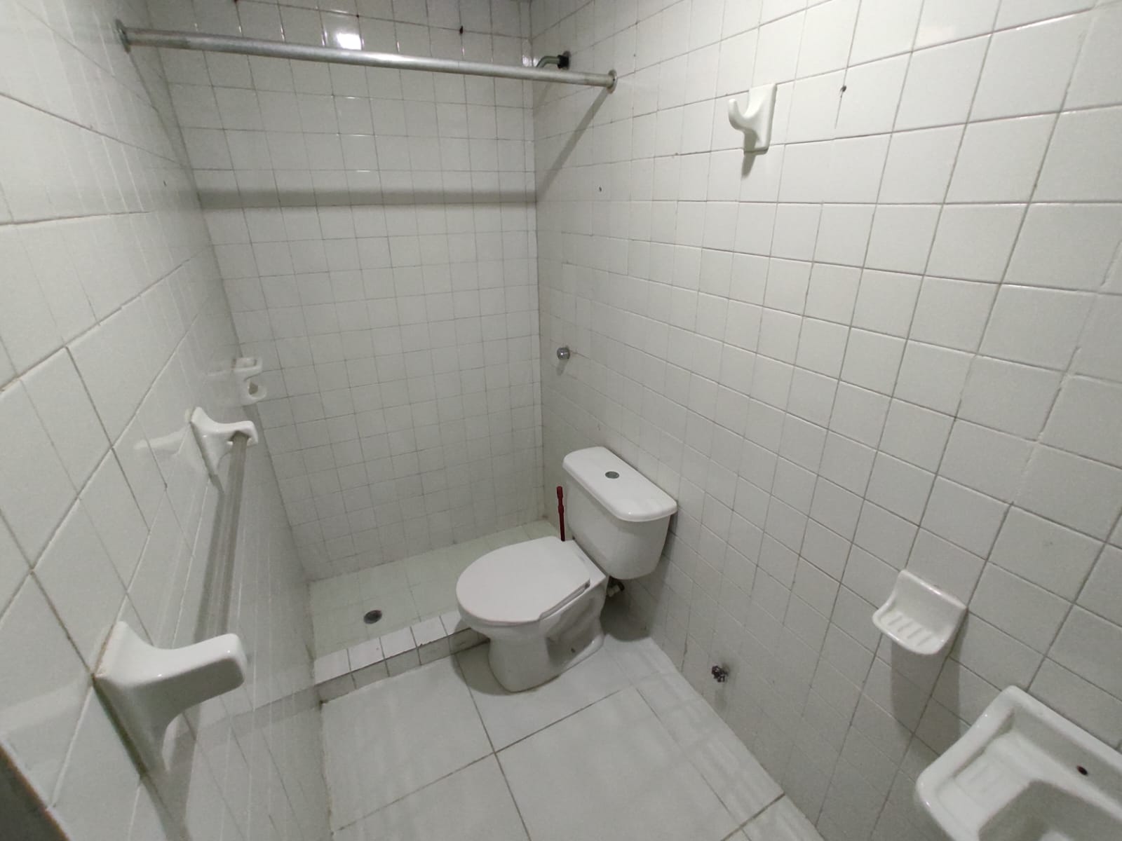 Alto Prado  Apartamento en Venta - Barranquilla