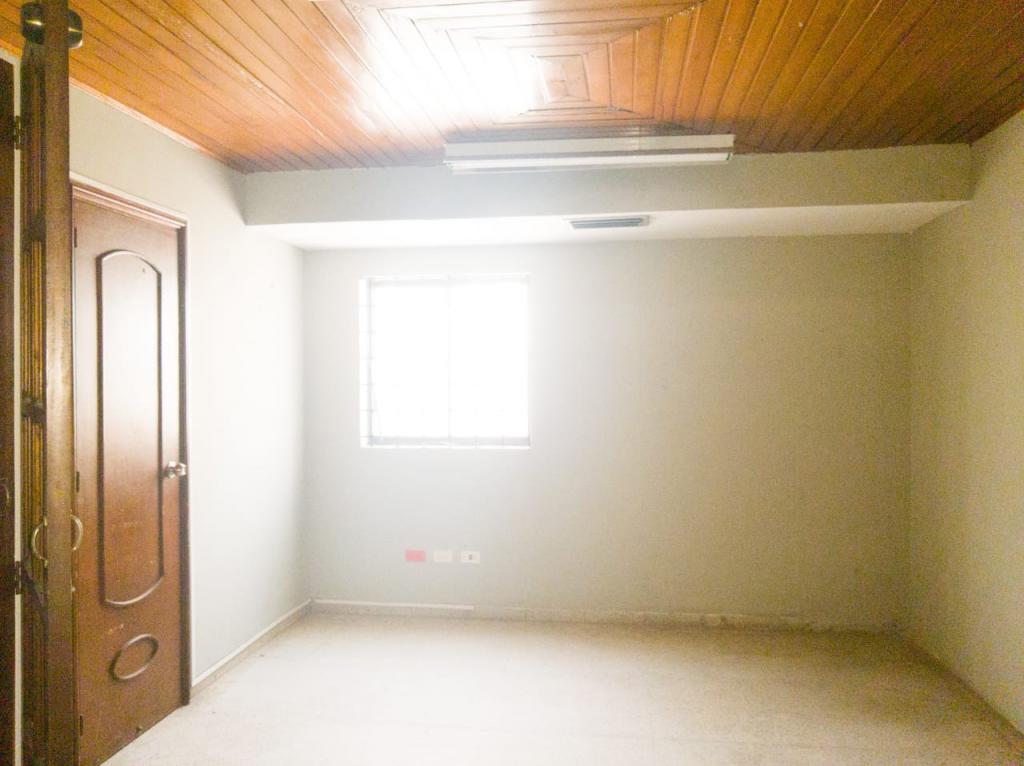 El Porvenir-Casa Comercial en Arriendo - Barranquilla