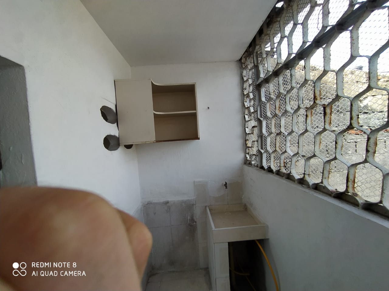 Ciudadela Arriendo apartamento