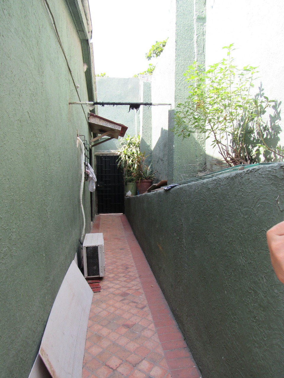 Casa en venta en la Campiña