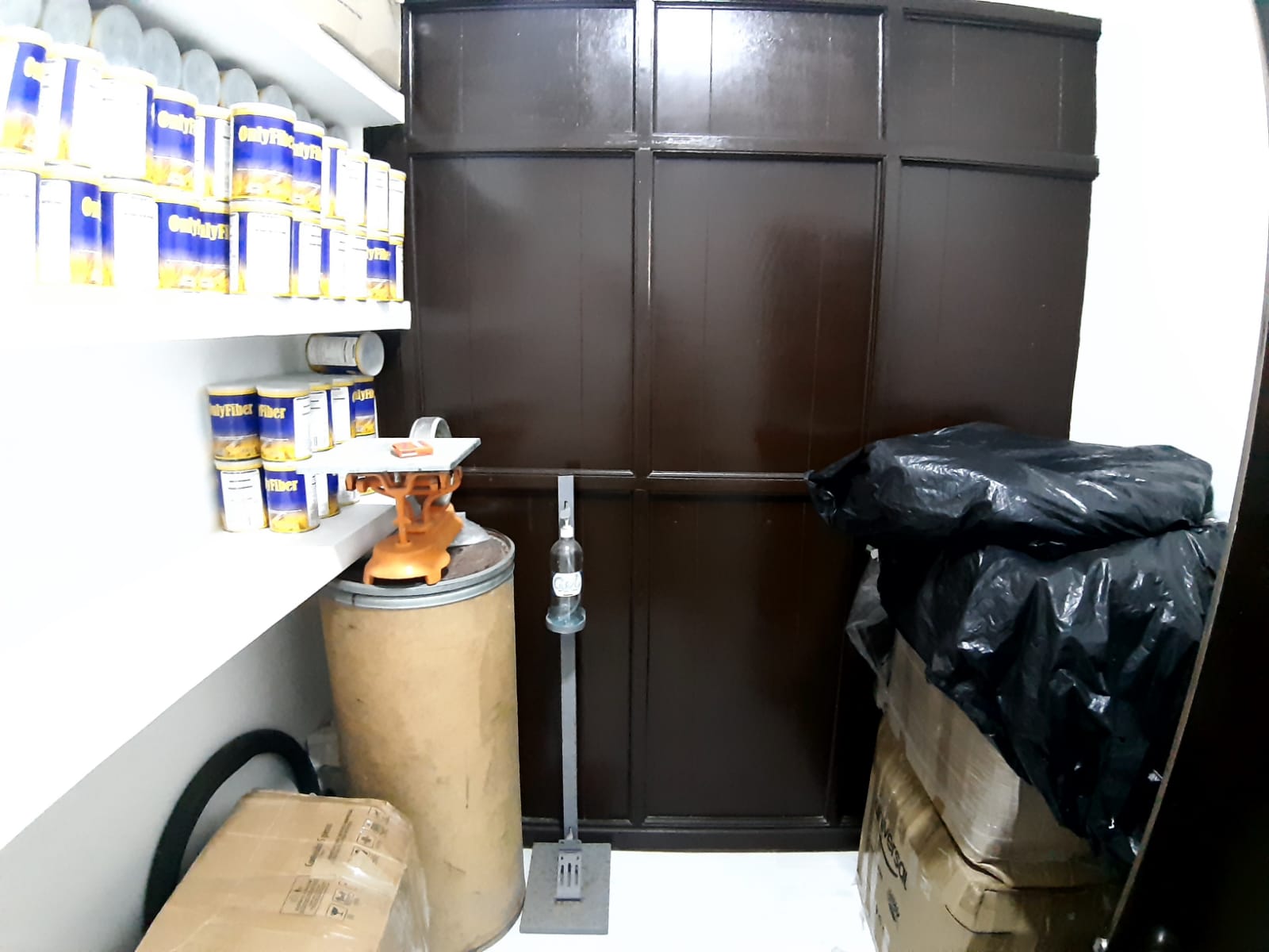 Boston - Local Comercial en arriendo - Barranquilla