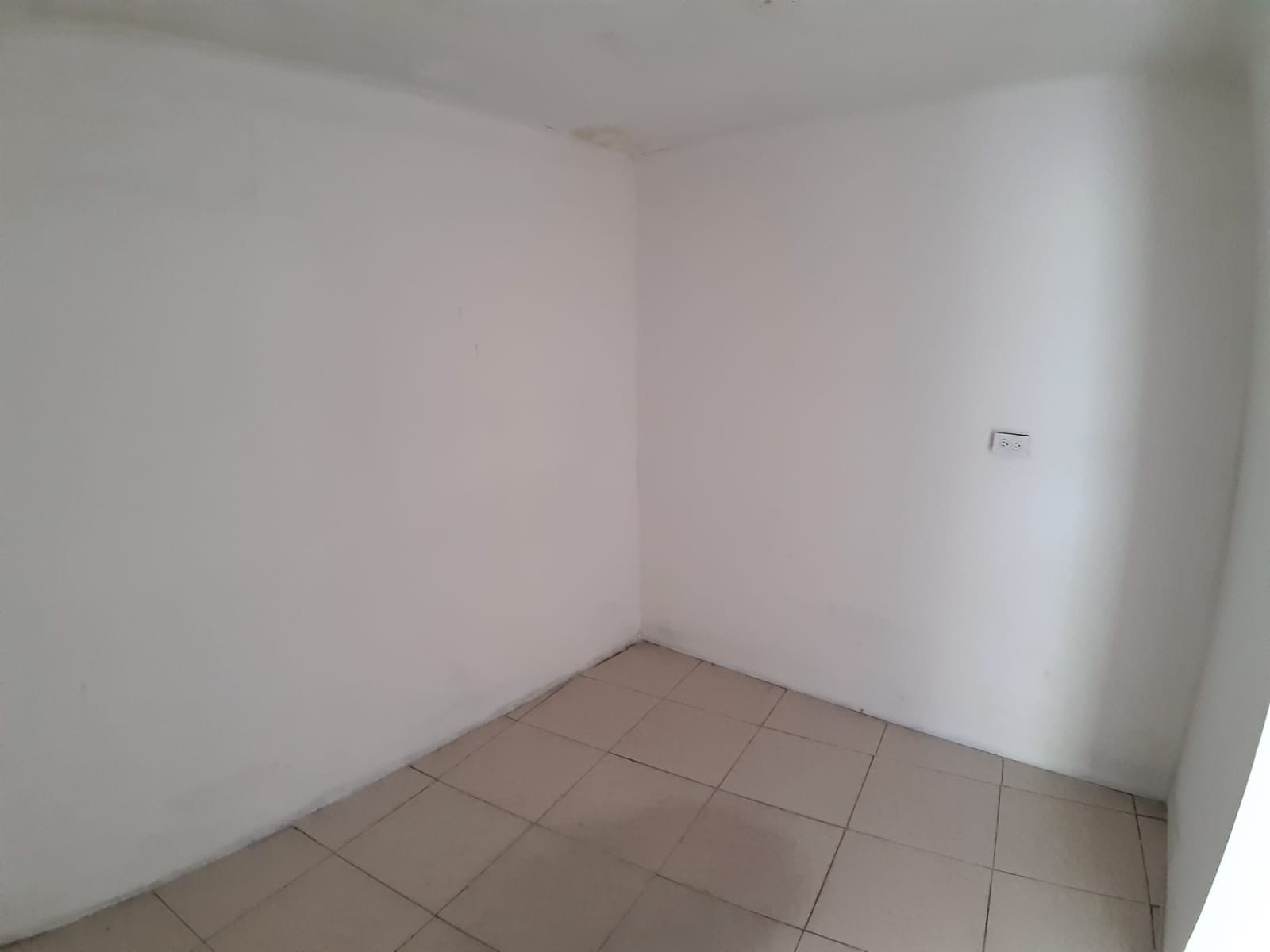 Aereopuerto - Oficina en arriendo Malambo