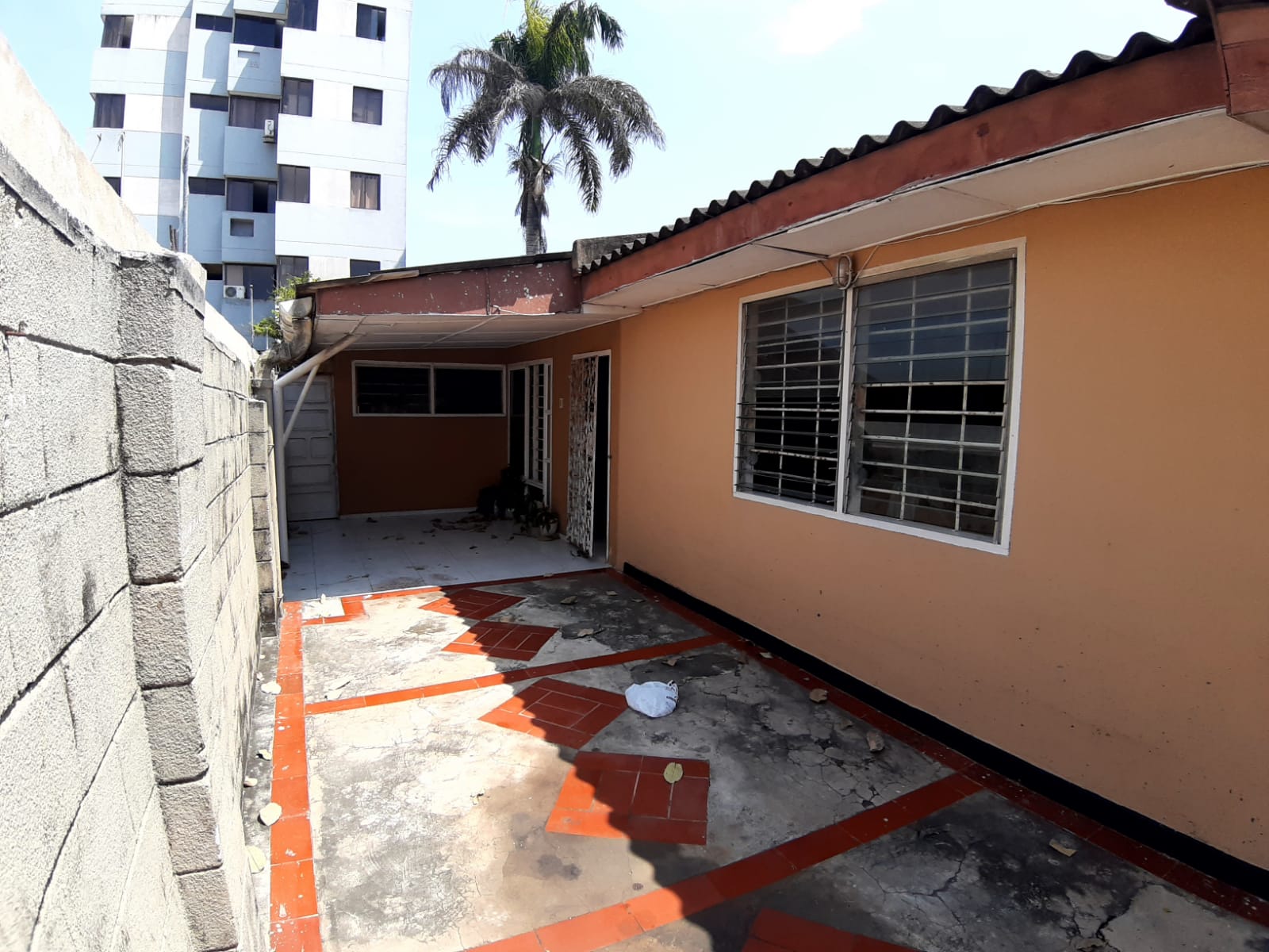 Ciudad Jardin - Casa en venta - Barranquilla