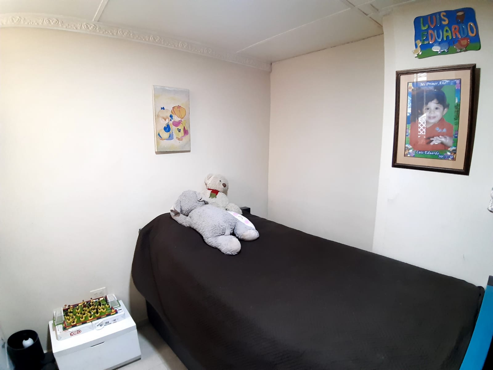 Villas de San Isidro - Casa en venta - Barranquilla