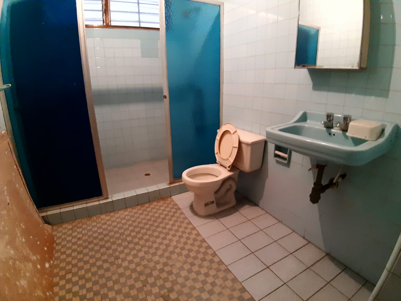 Ciudad Jardin - Casa Duplex en Venta - Barranquilla