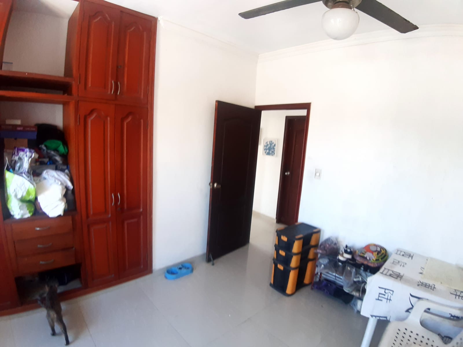 Ciudad Jardin - Casa Duplex en venta - Barranquilla