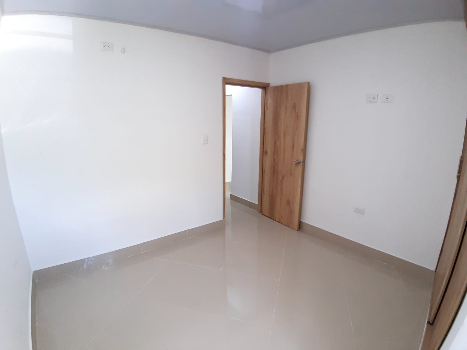 Boston - Casa en venta - Barranquilla