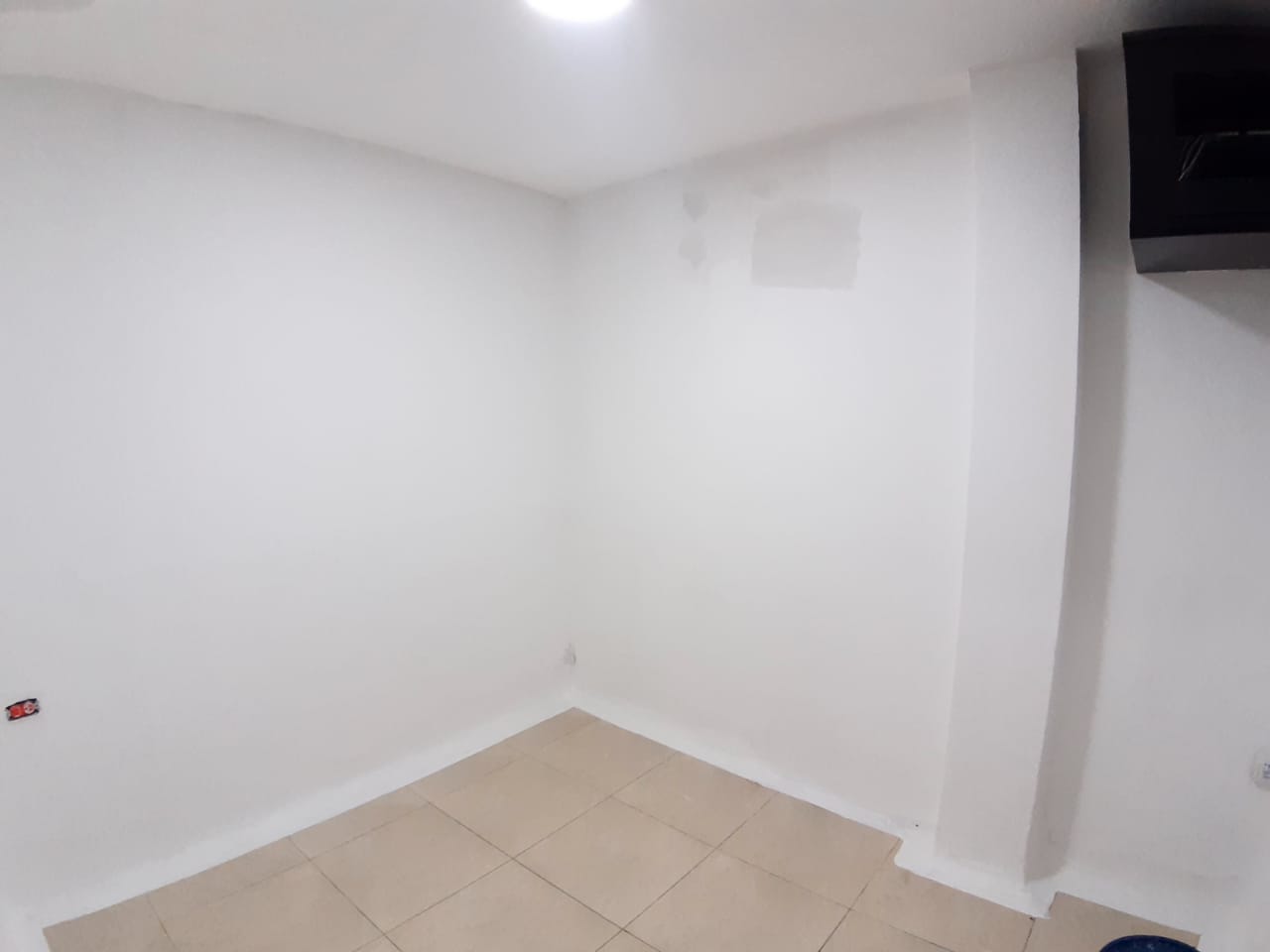 Recreo - Casa comercial en venta - Barranquilla