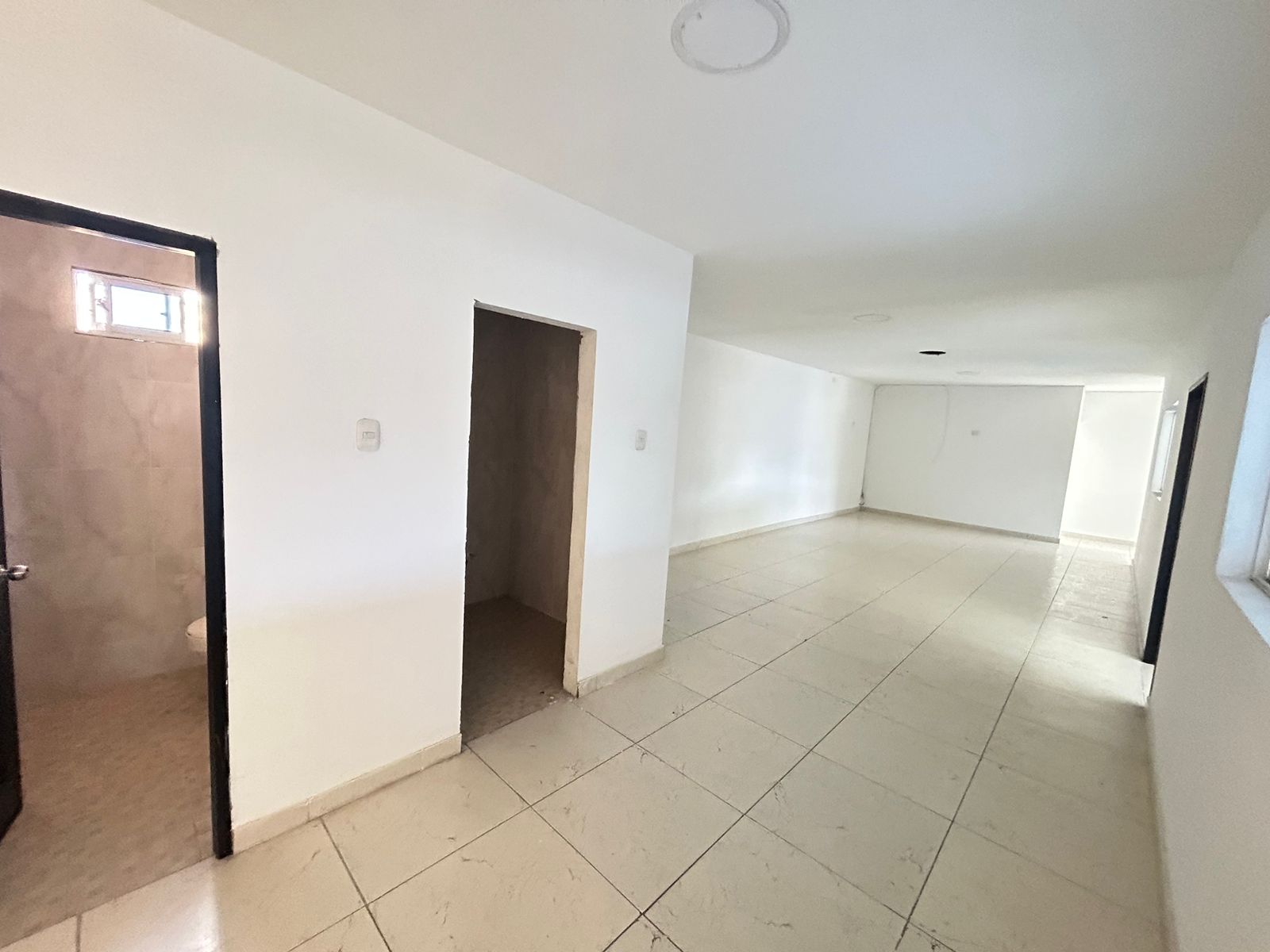 Chiquinquira - Local Duplex en arriendo - Barranquilla