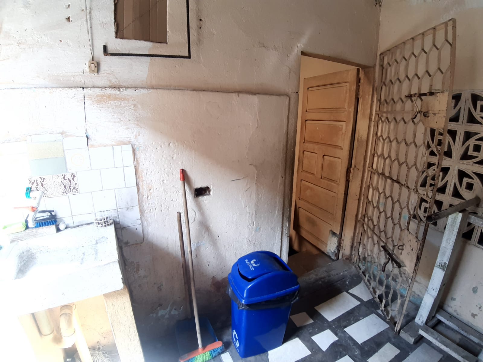 Las Nieves - Casa en venta - Barranquilla