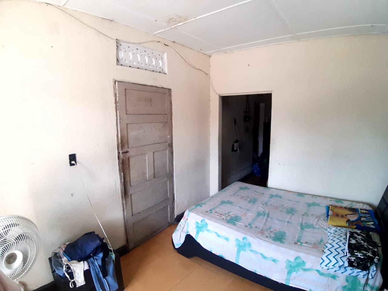 San Jose - Casa en venta - Barranquilla