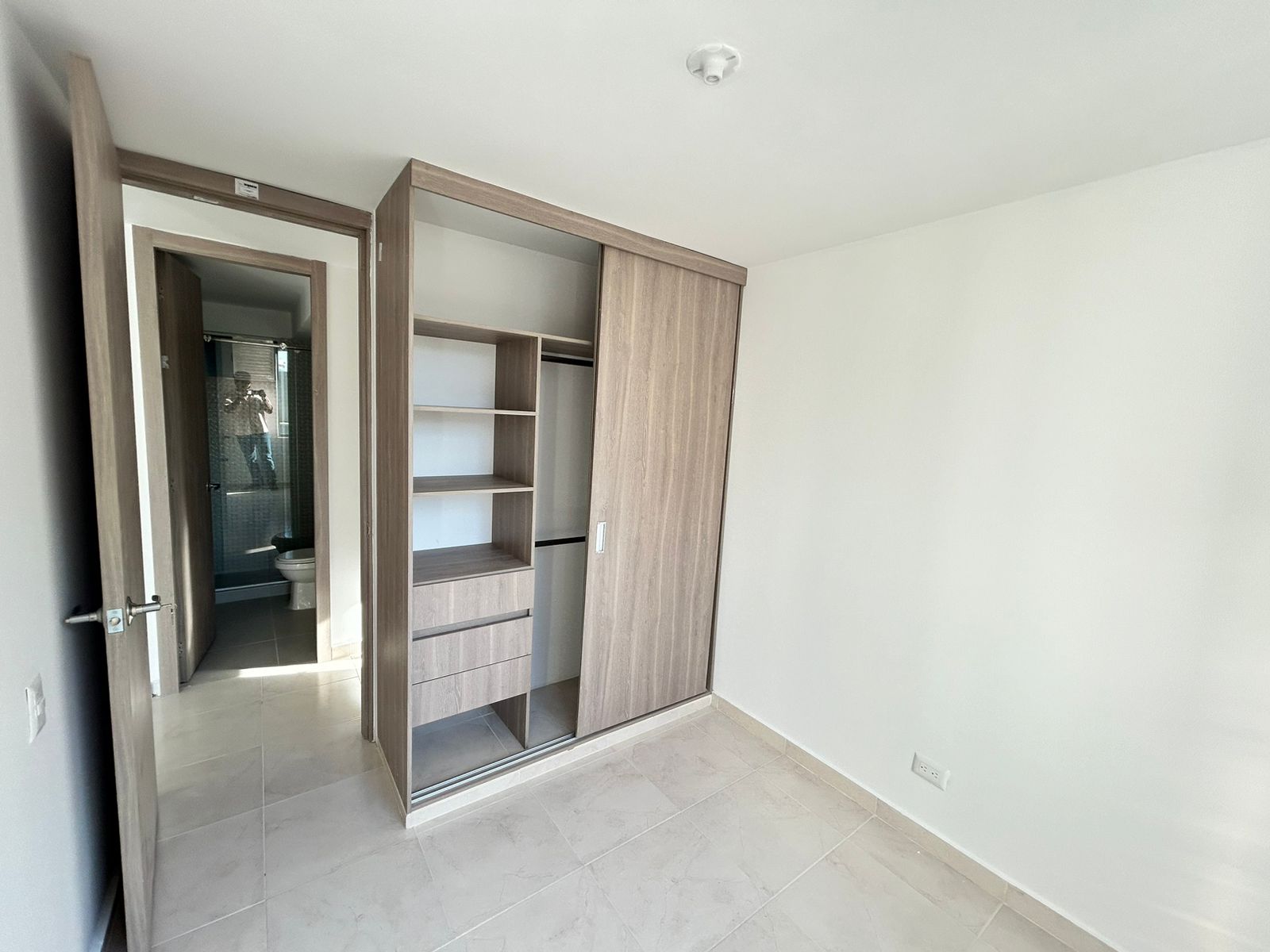 Ciudad Mallorquin - Apartamento en arriendo - Barranquilla