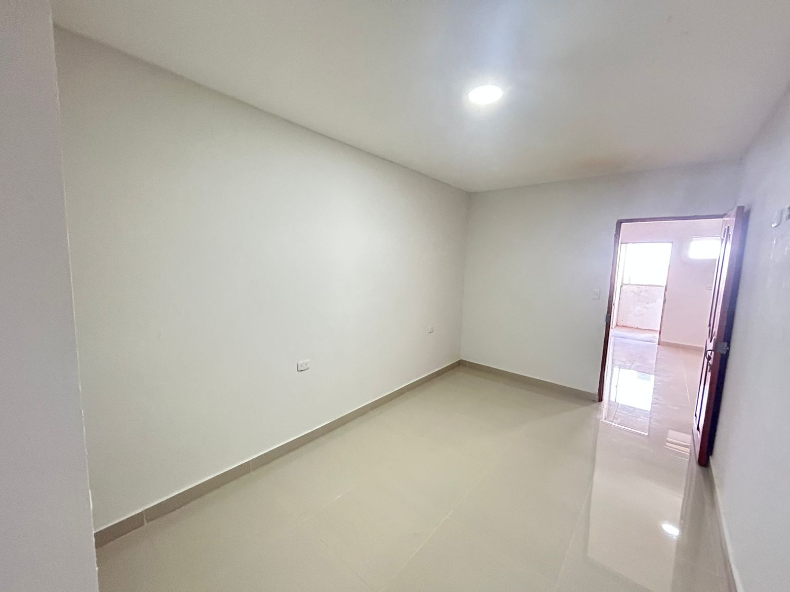 Boston - Apartamento para Estrenar en venta - Barranquilla
