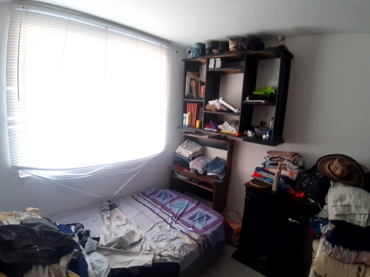 Ciudad del Parque Galeras 2 - Casa,Local,Apartamento - Atlantico