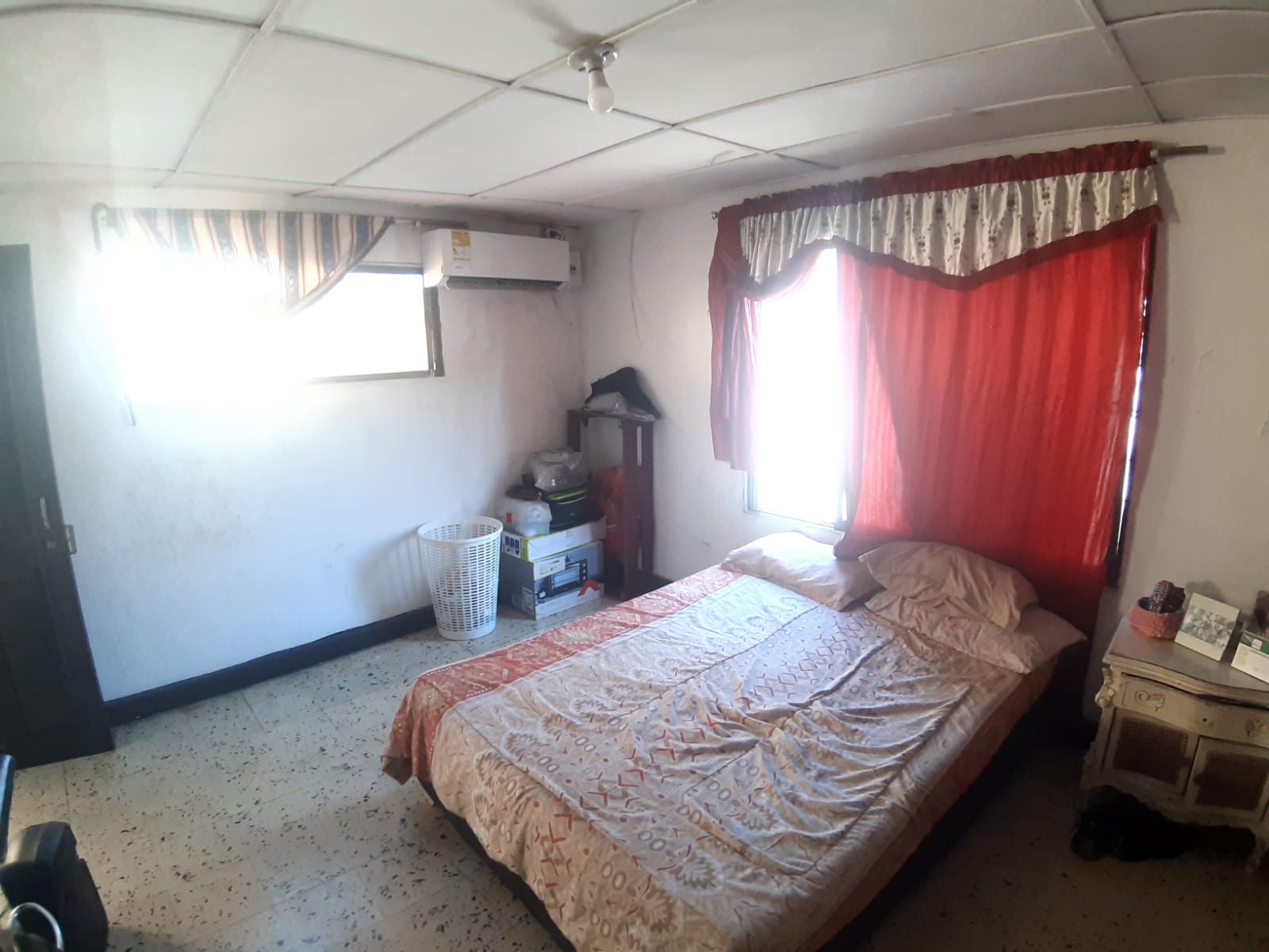San Jose Apartamento en Venta - Barranquilla