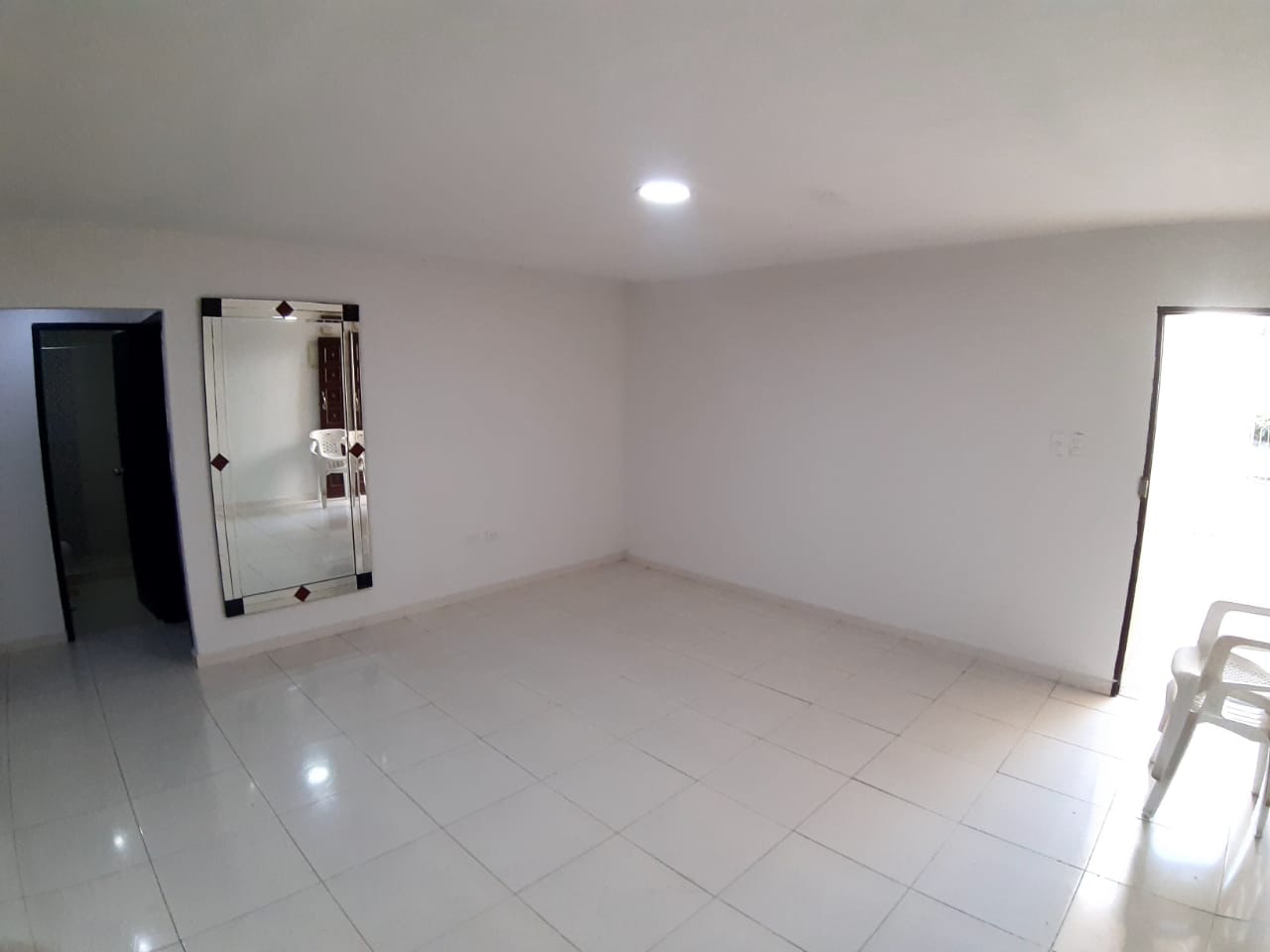 Chiquinquirá Apartamento interno en Venta - Barranquilla
