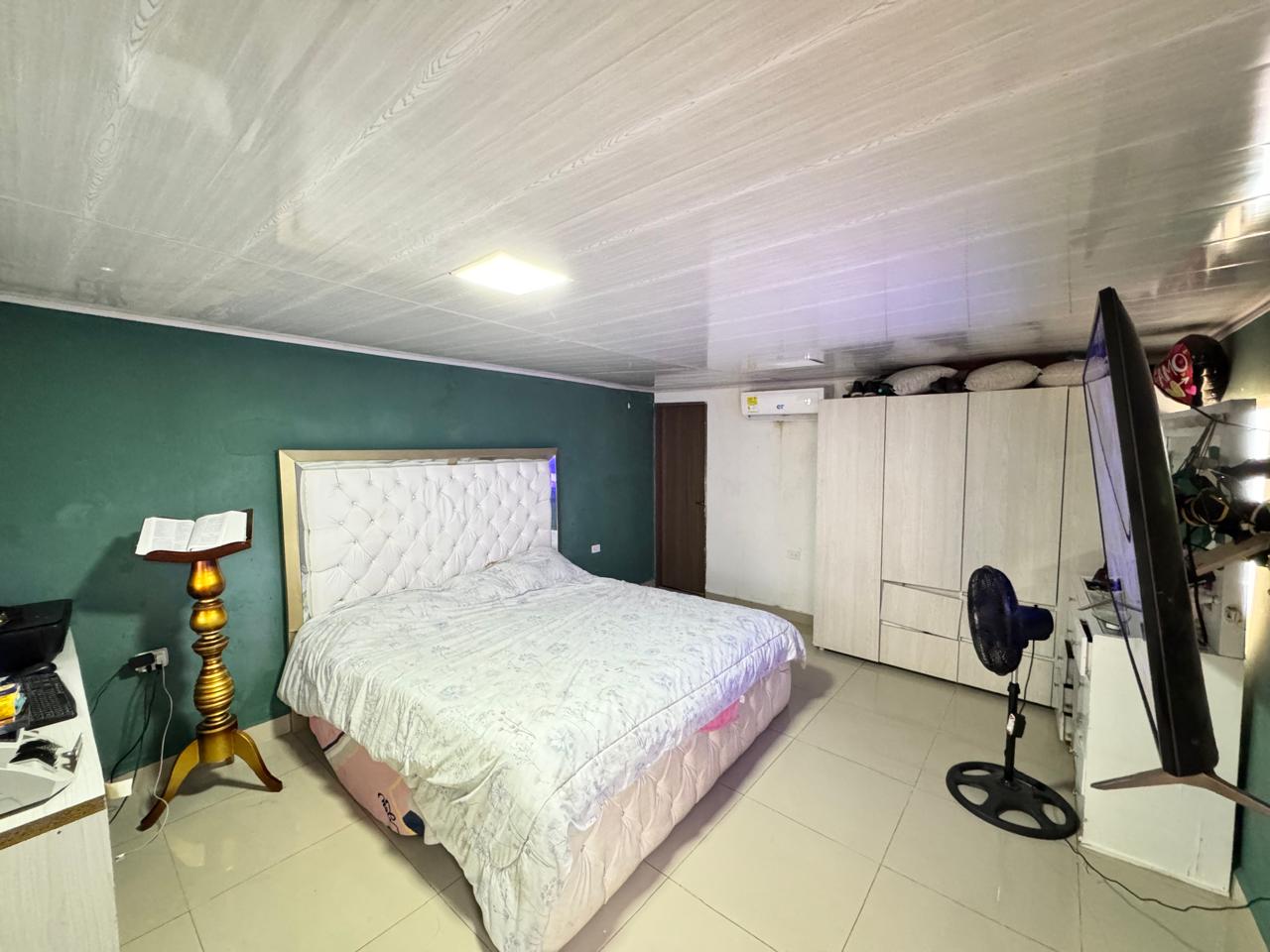 Barrio Monte -  Casa en venta - Barranquilla