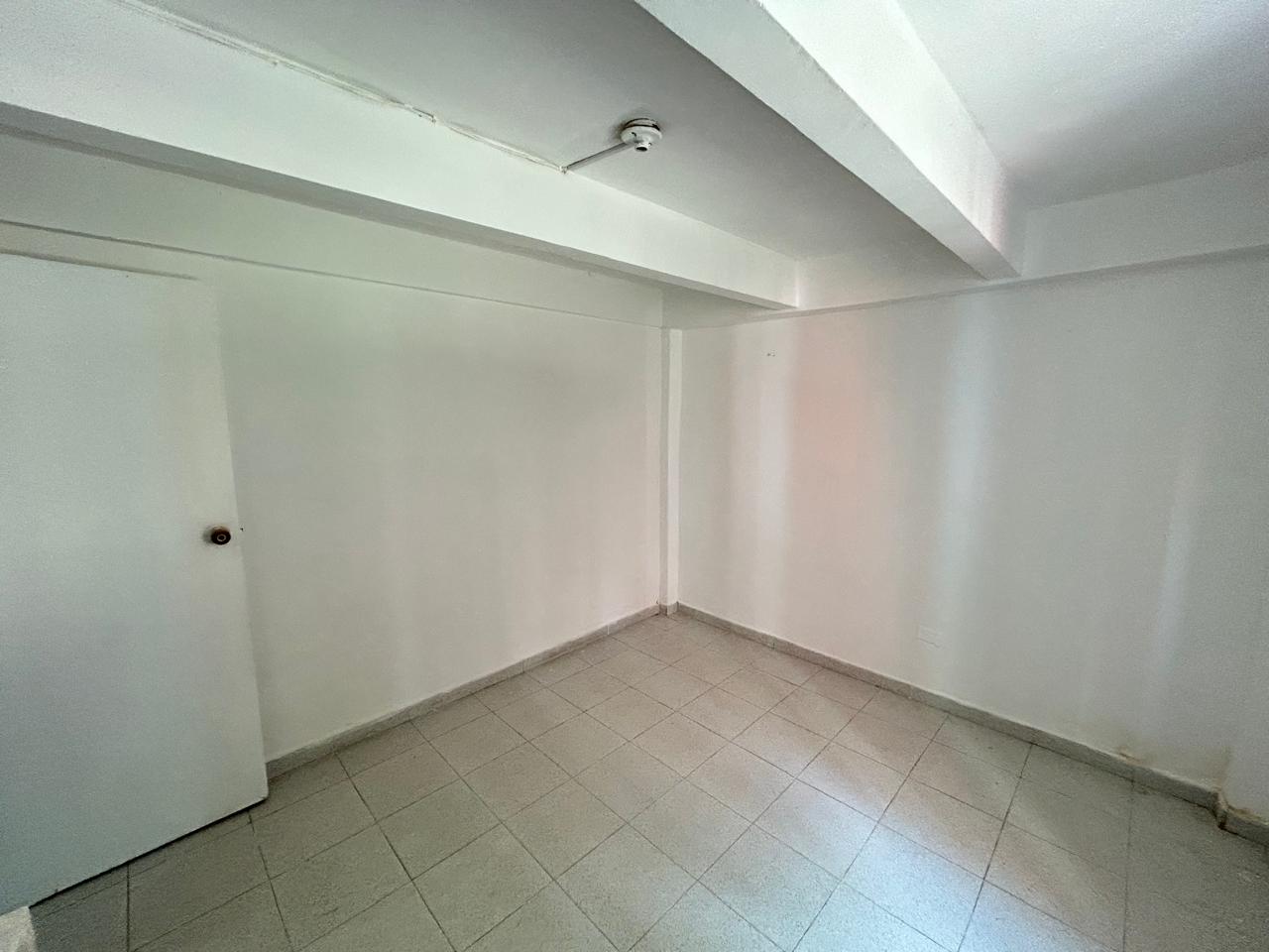 San Jose - Conjunto los cocos - Apartamento en Arriendo