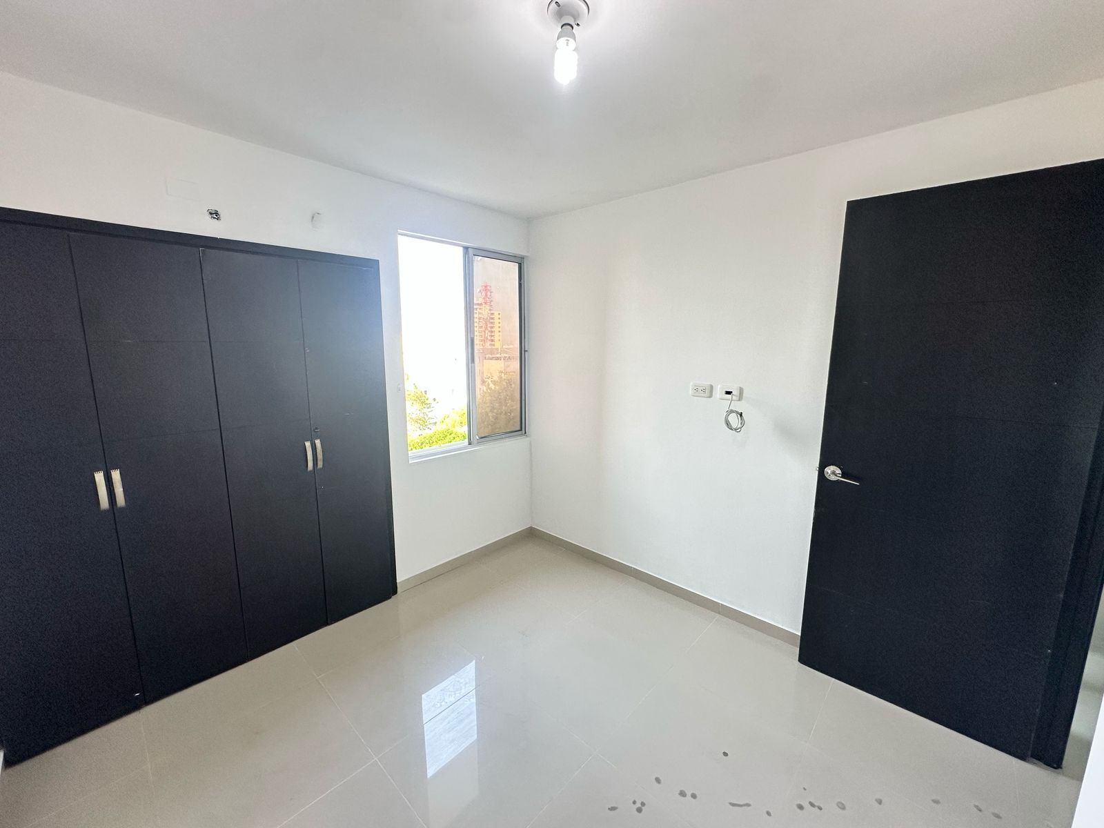 Betania - Apartamento en Venta - Barranquilla