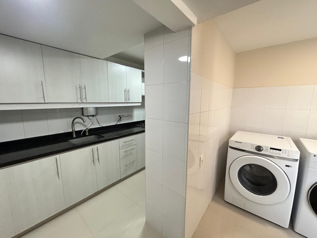 Altos del Limon - Pent house en Venta - Barranquilla