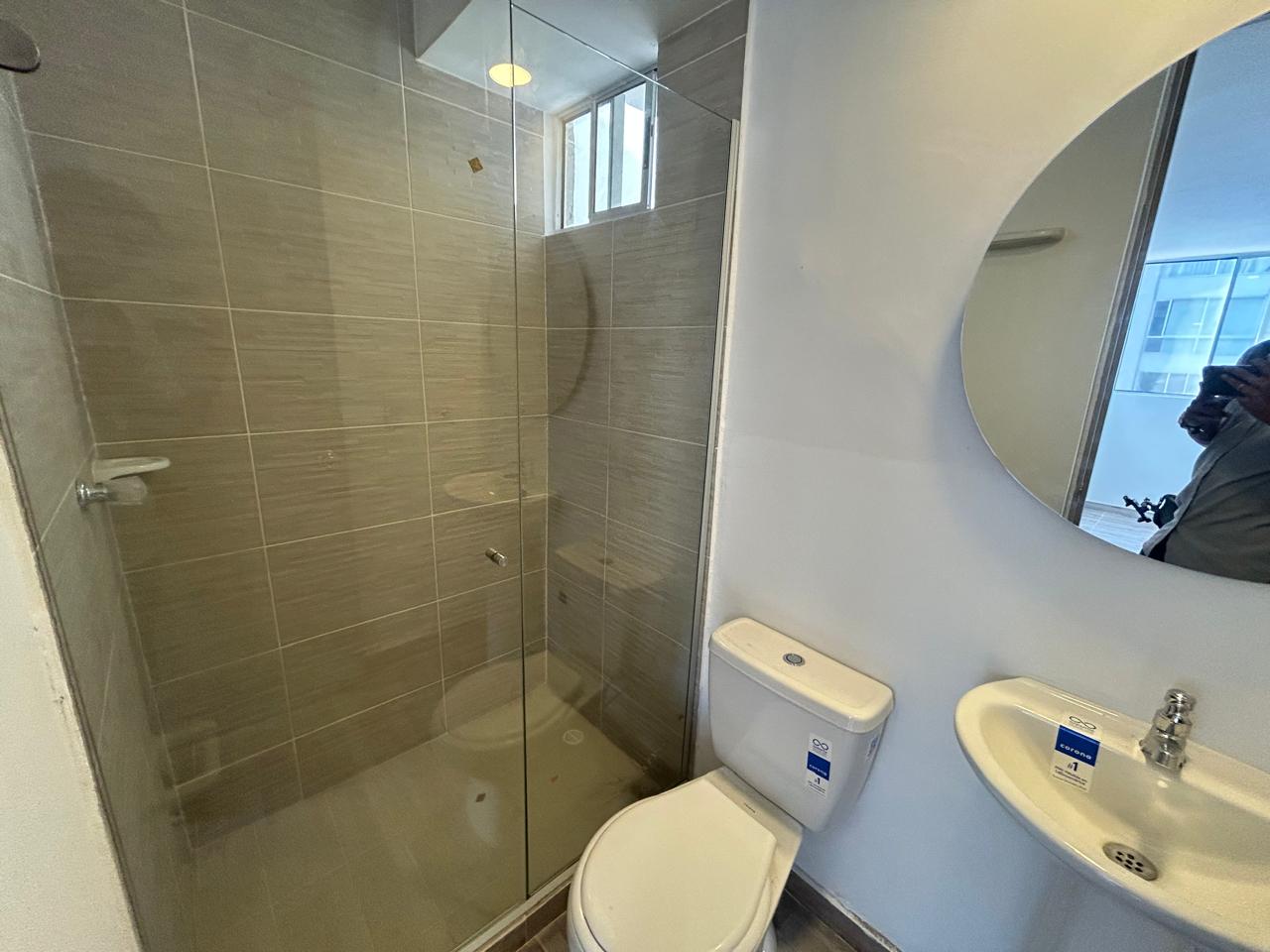 Mallorquin - Apartamento para Estrenar en arriendo - Barranquilla