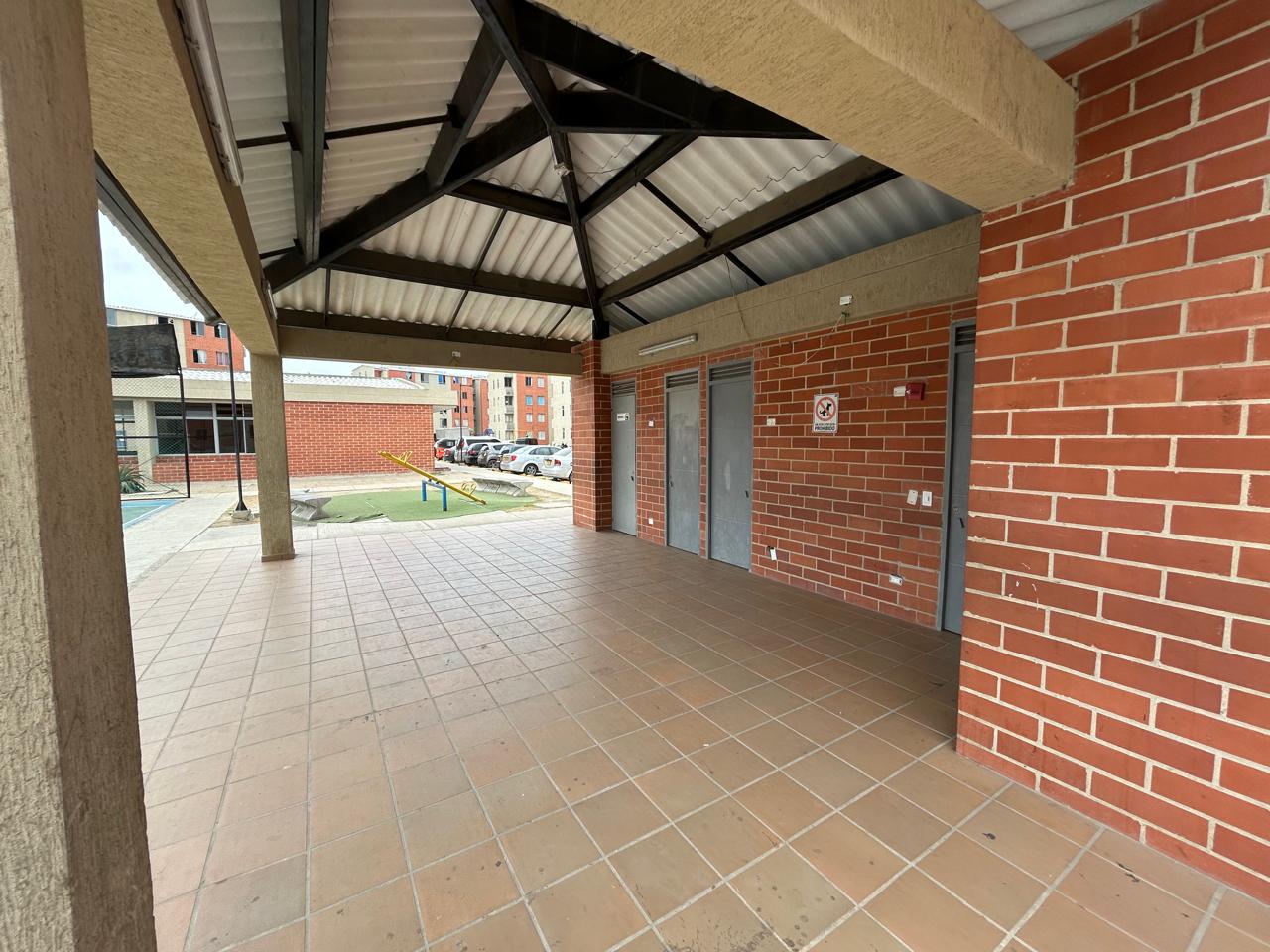 Caribe Verde - Apartamento en venta - Barranquilla