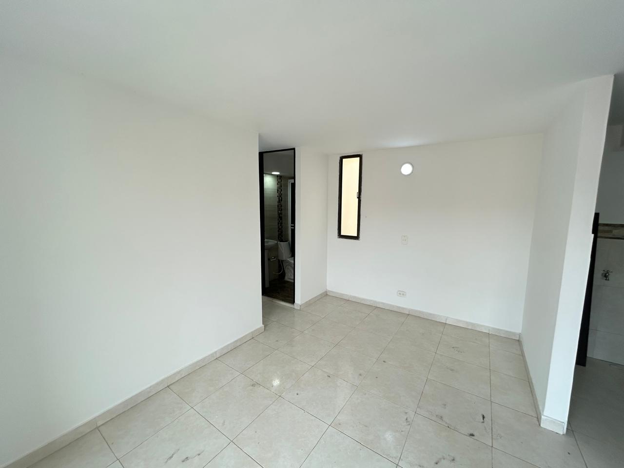 Caribe Verde - Apartamento en venta - Barranquilla