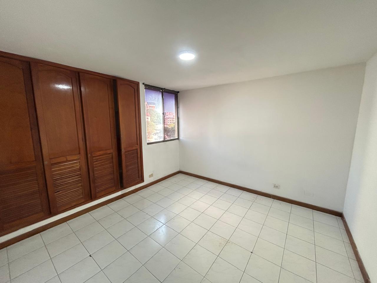 La Campiña - Apartamento en Arriendo - Barranquilla