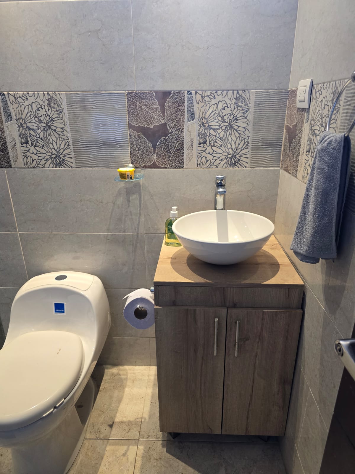 Paraiso - Casa en Arriendo - Barranquilla