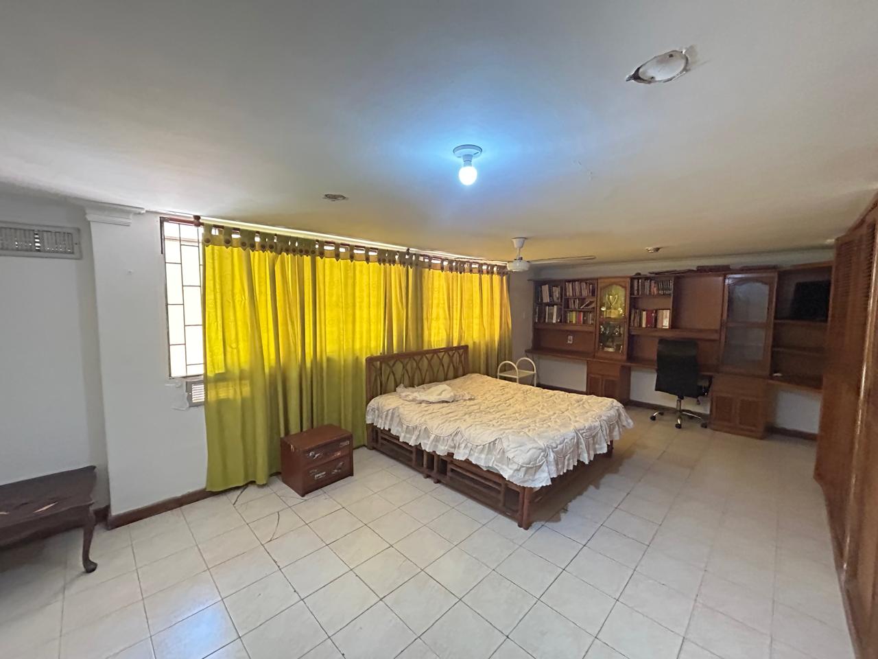 Ciudad Jardin - Casa en venta - Barranquilla