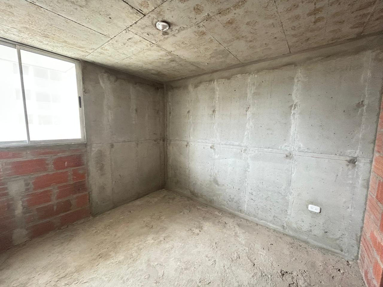 Mallorquin - Apartamento en Venta  - Barranquilla