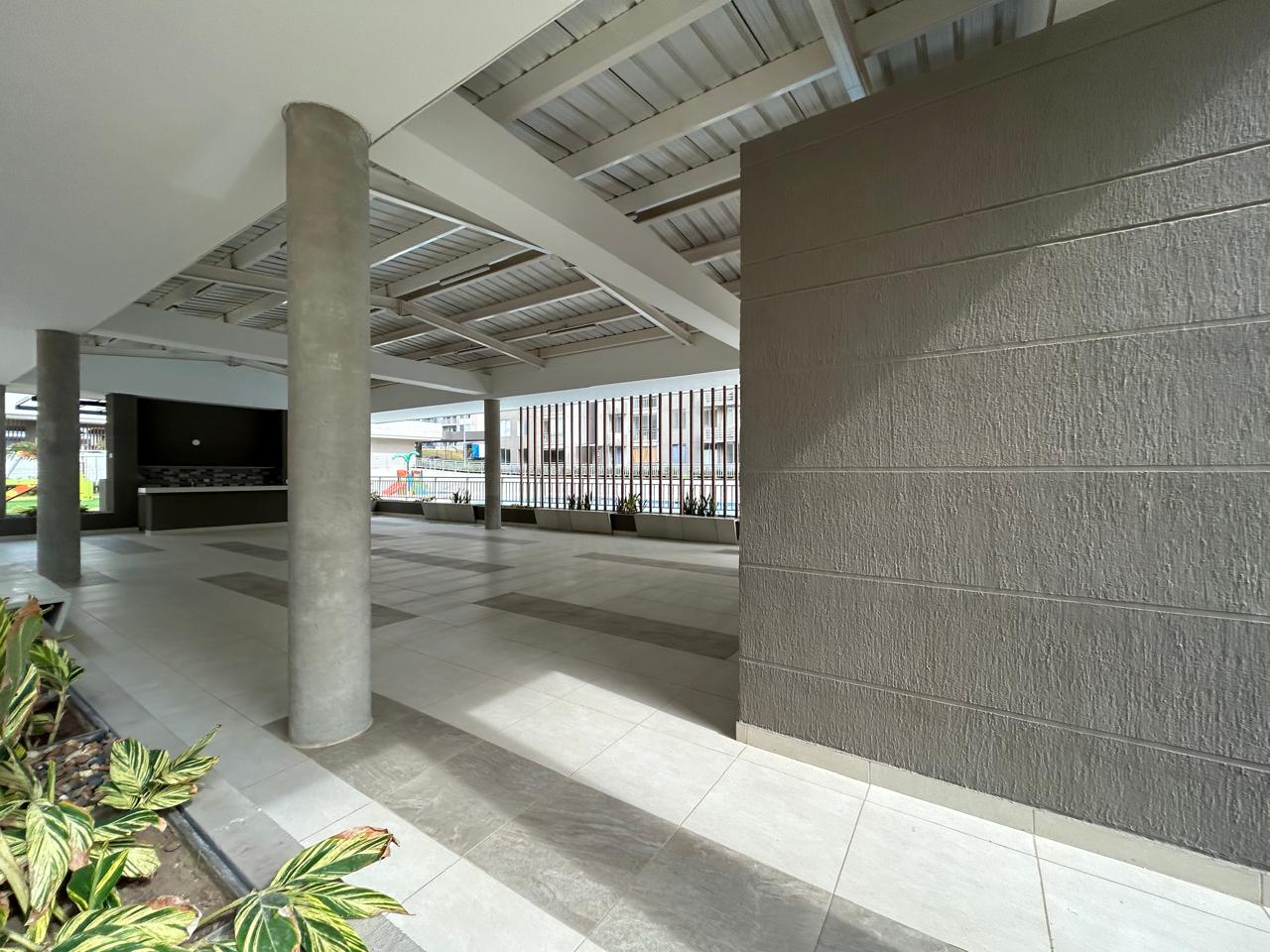 Apartamento en Arriendo  - Mallorquin  - Barranquilla