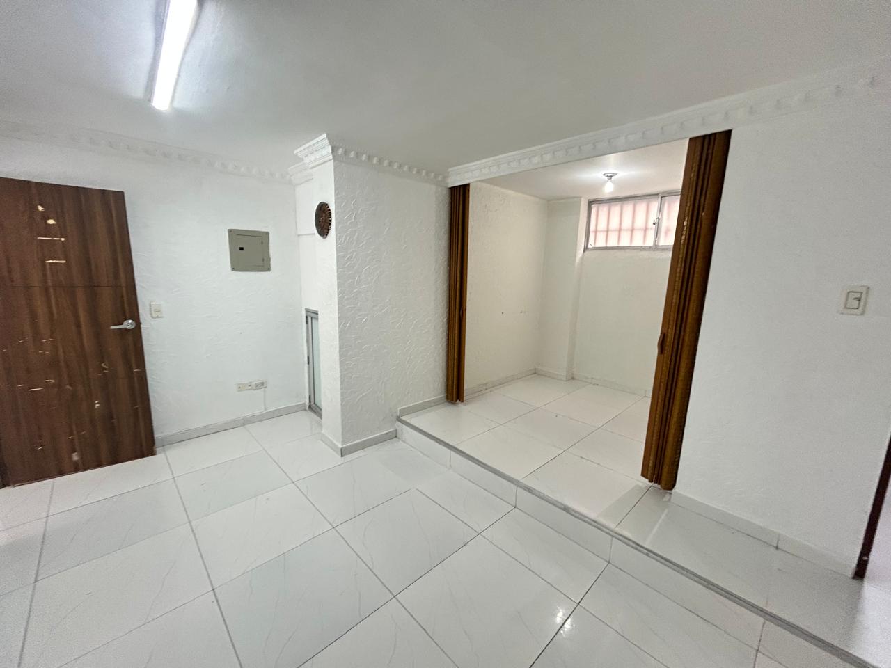 Local en Arriendo - Boston - Barranquilla