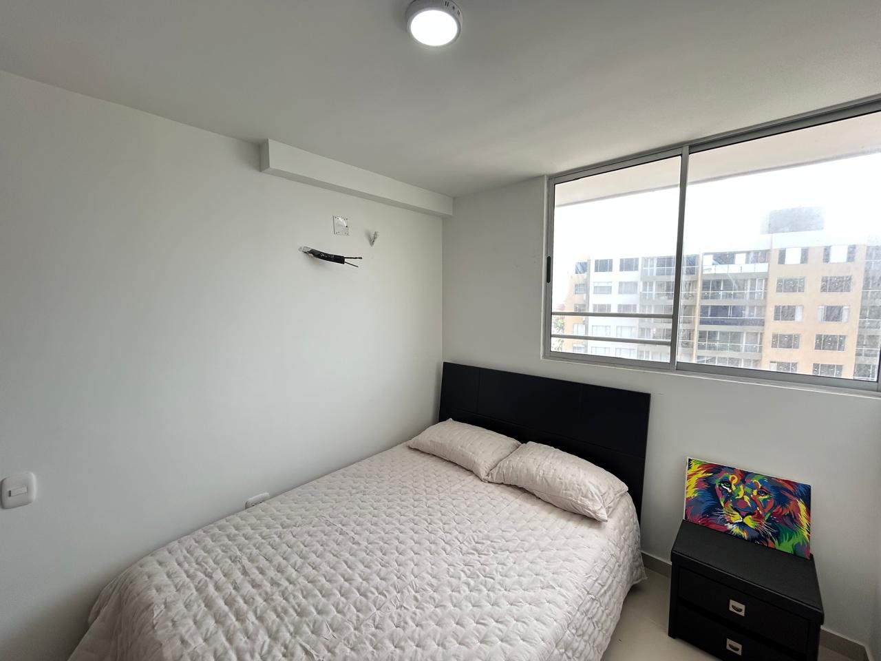 Boston - Apartamento en venta - Barranquilla