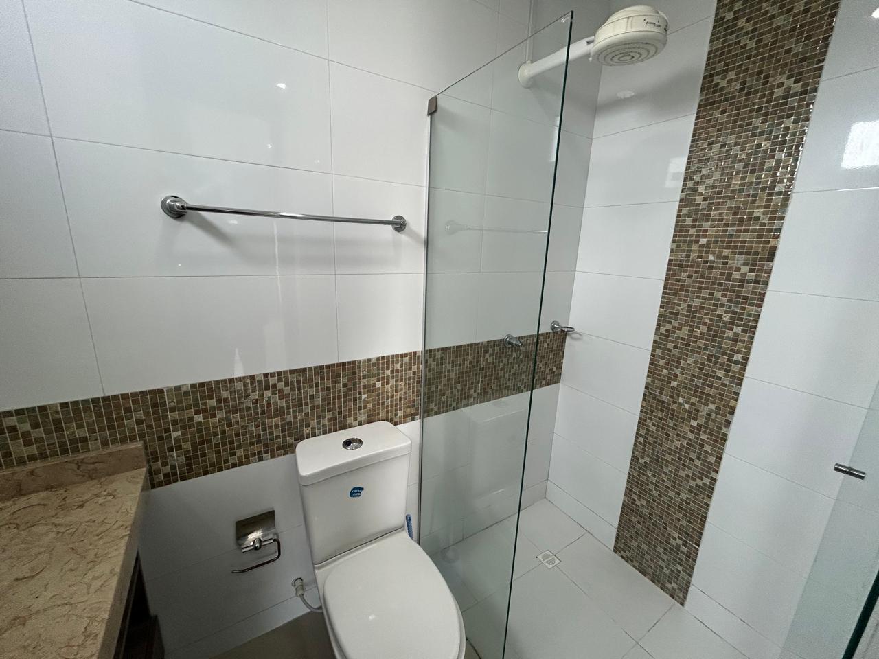 Ciudad Jardín - Apartamento En Venta - Barranquilla