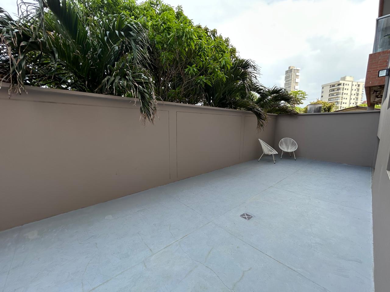 Apartamento en venta - Paraíso - Barranquilla