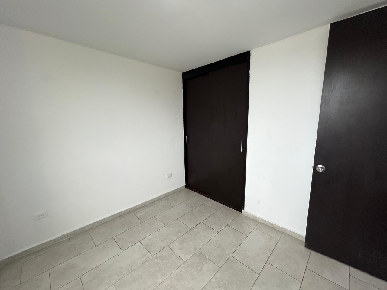 Boston-Apartamento en Venta Barranquilla