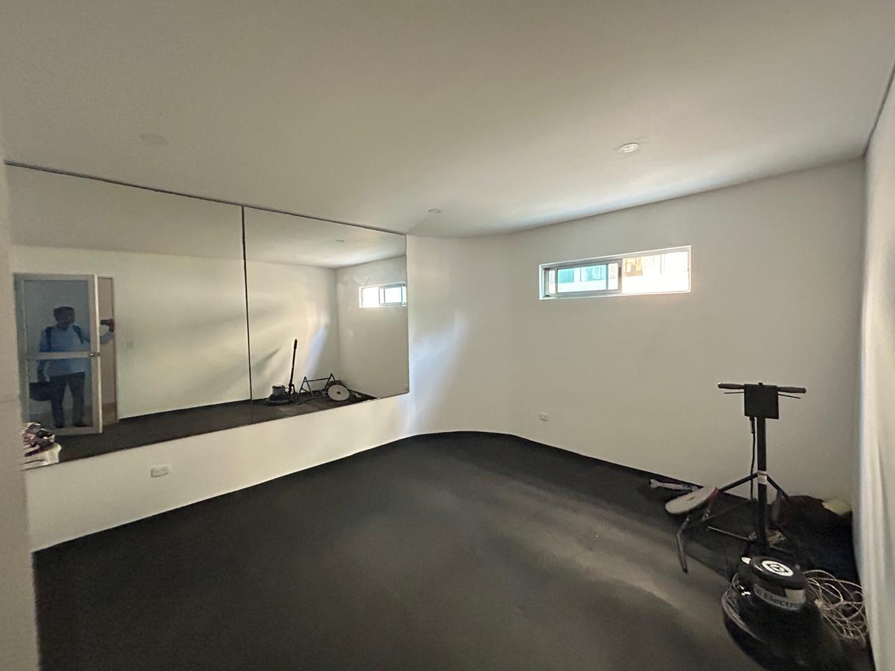 Apartamento amoblado en arriendo - Villa country - Barranquilla