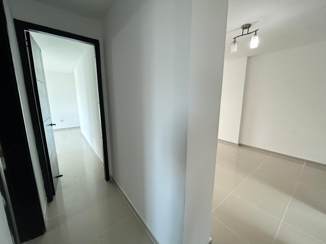 Apartamento en venta - Villa santos - Barranquilla
