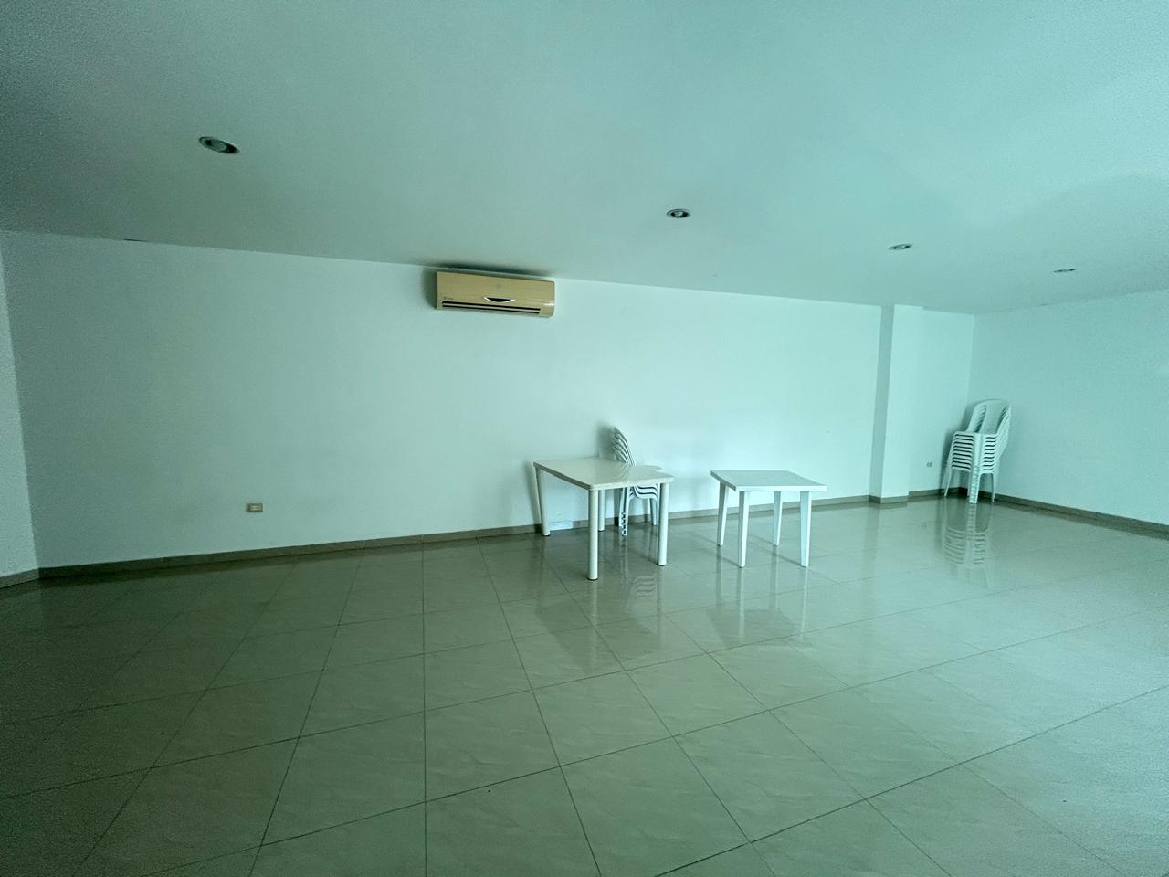 Apartamento en venta - La campiña -Edificio anyar - Barranquilla