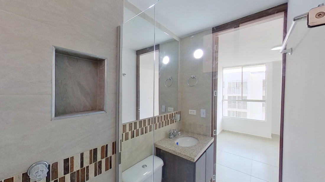 Alameda - Perdiz en Venta - Barranquilla