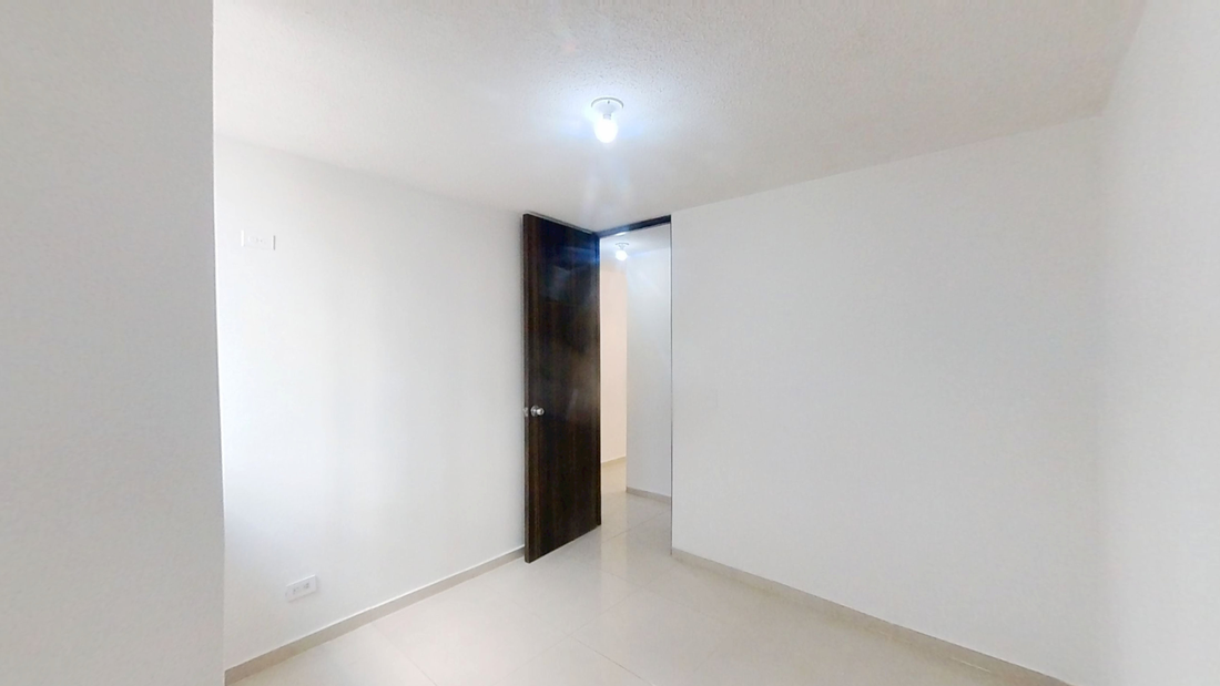 Caribe verde - palmeras del caribe 2 en venta - Barranquilla