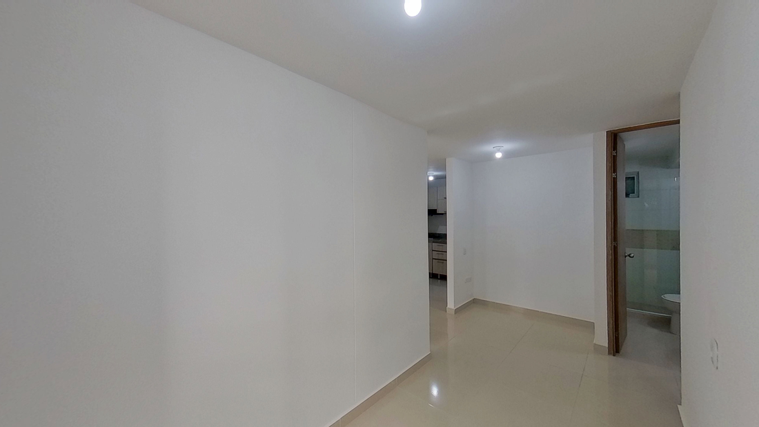 Miramar - Napoli en venta - Barranquilla