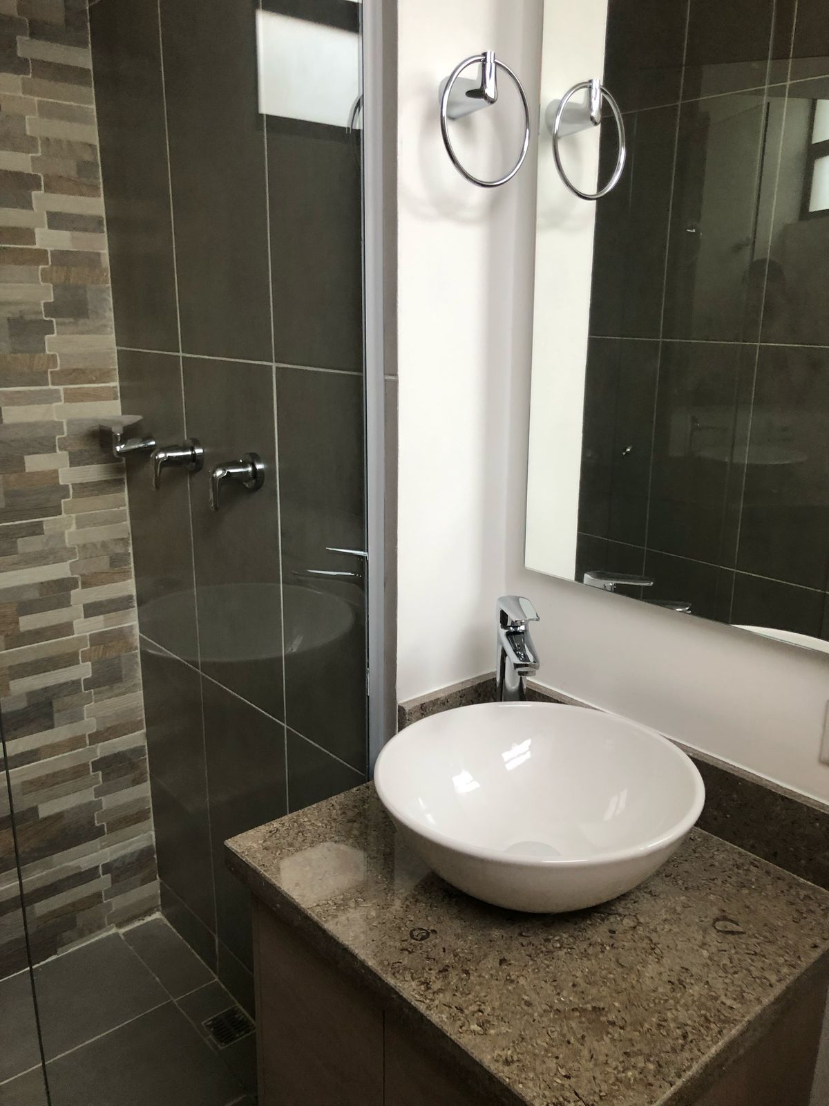 Apartamento en venta - Altos de Riomar - Barranquilla